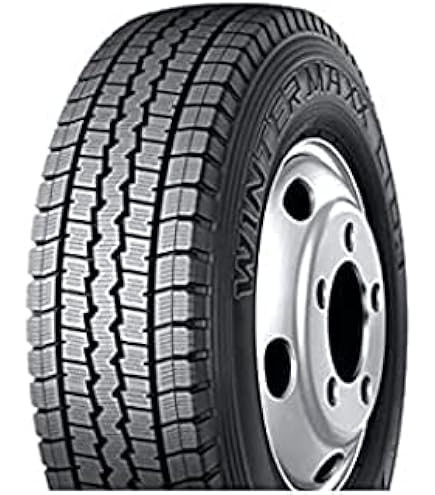 Amazon.co.jp: TOYO DELVEX M935 195/75R15 109/107N スタッドレス